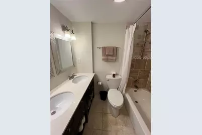 9010 B-1 Prestige Lane #1, Gainesville, GA 30506 - Photo 15
