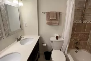 9010 Prestige Ln, Gainesville, GA 30506 - Photo 15