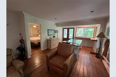 9010 B-1 Prestige Lane #1, Gainesville, GA 30506 - Photo 7