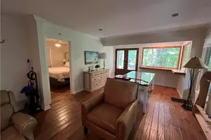 9010 Prestige Ln, Gainesville, GA 30506 - Photo 7