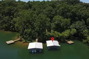 9010 Prestige Ln, Gainesville, GA 30506 - Photo 19
