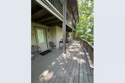9010 B-1 Prestige Lane #1, Gainesville, GA 30506 - Photo 3