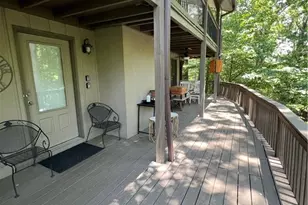 9010 Prestige Ln, Gainesville, GA 30506 - Photo 3