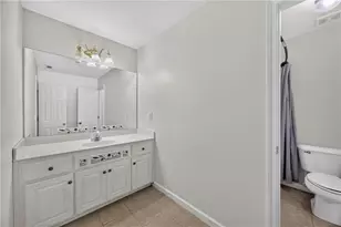 3898 Heritage Oaks Dr SW, Powder Springs, GA 30127 - Photo 19
