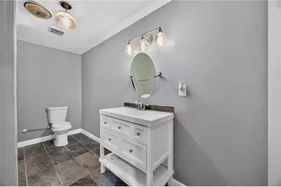 3898 Heritage Oaks Drive SW, Powder Springs, GA 30127 - Photo 29