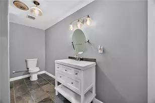 3898 Heritage Oaks Dr SW, Powder Springs, GA 30127 - Photo 29