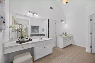 3898 Heritage Oaks Dr SW, Powder Springs, GA 30127 - Photo 27