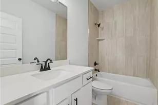 5809 Woodland Park Ct, Jefferson, GA 30549 - Photo 43