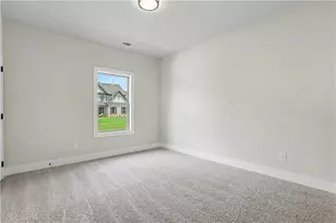 5809 Woodland Park Ct, Jefferson, GA 30549 - Photo 35