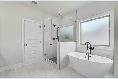 5809 Woodland Park Court, Jefferson, GA 30549 - Photo 33