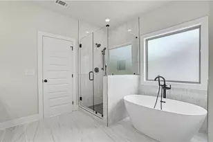 5809 Woodland Park Ct, Jefferson, GA 30549 - Photo 33