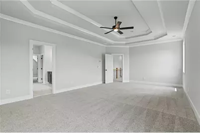 5809 Woodland Park Court, Jefferson, GA 30549 - Photo 31