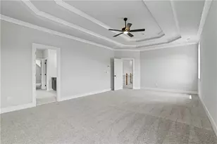5809 Woodland Park Ct, Jefferson, GA 30549 - Photo 31