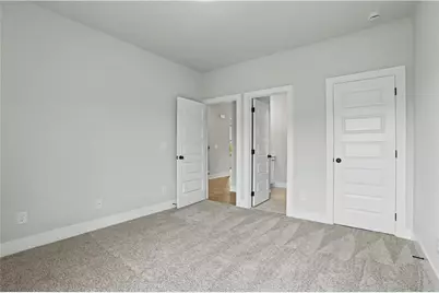 5809 Woodland Park Court, Jefferson, GA 30549 - Photo 25
