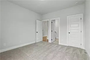 5809 Woodland Park Ct, Jefferson, GA 30549 - Photo 25