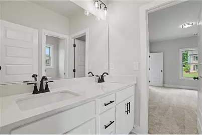 5809 Woodland Park Court, Jefferson, GA 30549 - Photo 37
