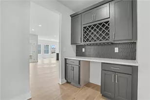 5809 Woodland Park Ct, Jefferson, GA 30549 - Photo 15