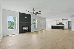 5809 Woodland Park Ct, Jefferson, GA 30549 - Photo 11