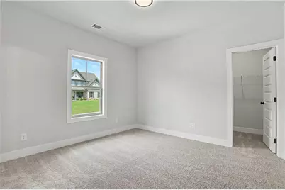 5809 Woodland Park Court, Jefferson, GA 30549 - Photo 41
