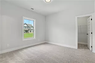 5809 Woodland Park Ct, Jefferson, GA 30549 - Photo 41