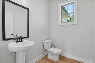 5809 Woodland Park Ct, Jefferson, GA 30549 - Photo 23