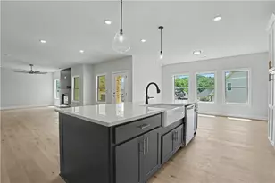5809 Woodland Park Ct, Jefferson, GA 30549 - Photo 17