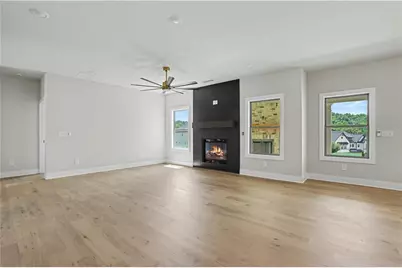 5809 Woodland Park Court, Jefferson, GA 30549 - Photo 13