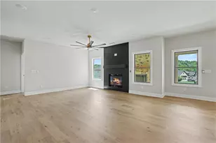 5809 Woodland Park Ct, Jefferson, GA 30549 - Photo 13