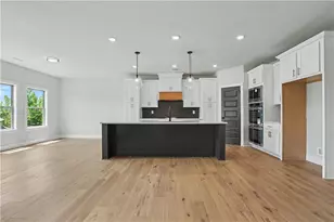 5809 Woodland Park Ct, Jefferson, GA 30549 - Photo 19