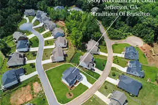5809 Woodland Park Ct, Jefferson, GA 30549 - Photo 59