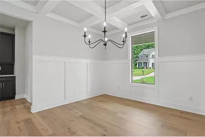 5809 Woodland Park Court, Jefferson, GA 30549 - Photo 7