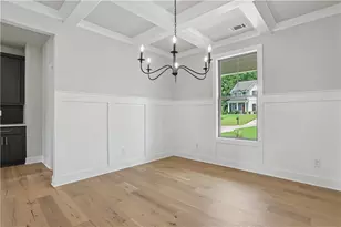 5809 Woodland Park Ct, Jefferson, GA 30549 - Photo 7