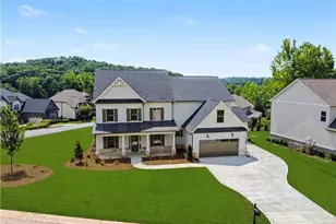 5809 Woodland Park Ct, Jefferson, GA 30549 - Photo 51