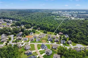 5809 Woodland Park Ct, Jefferson, GA 30549 - Photo 55