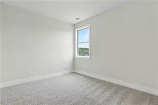 5809 Woodland Park Ct, Jefferson, GA 30549 - Photo 39