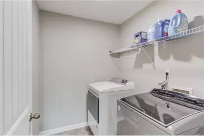 5453 Barberry Ave, Oakwood, GA 30566 - Photo 35