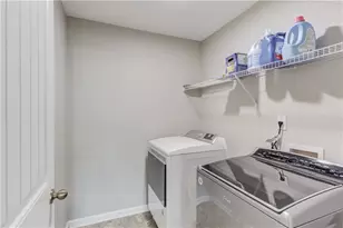 5453 Barberry Ave, Oakwood, GA 30566 - Photo 35