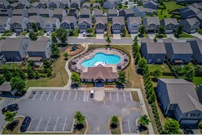 5453 Barberry Ave, Oakwood, GA 30566 - Photo 43