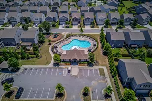 5453 Barberry Ave, Oakwood, GA 30566 - Photo 43