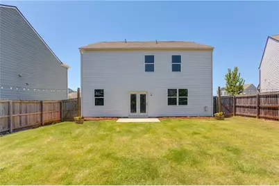 5453 Barberry Ave, Oakwood, GA 30566 - Photo 39