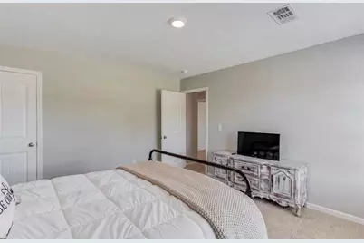 5453 Barberry Ave, Oakwood, GA 30566 - Photo 31