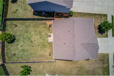 5453 Barberry Ave, Oakwood, GA 30566 - Photo 41