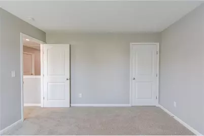 5453 Barberry Ave, Oakwood, GA 30566 - Photo 33