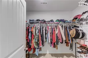 5453 Barberry Ave, Oakwood, GA 30566 - Photo 29