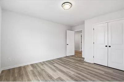 1503 Reserve Glen Drive, Lawrenceville, GA 30043 - Photo 45