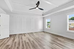 1503 Reserve Glen Dr, Lawrenceville, GA 30043 - Photo 53