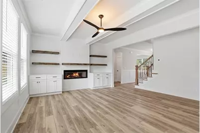 1503 Reserve Glen Drive, Lawrenceville, GA 30043 - Photo 15