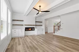 1503 Reserve Glen Dr, Lawrenceville, GA 30043 - Photo 15