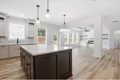 1503 Reserve Glen Drive, Lawrenceville, GA 30043 - Photo 27