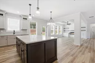1503 Reserve Glen Dr, Lawrenceville, GA 30043 - Photo 27